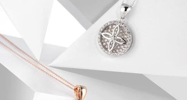 Collezione Flower